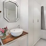 Le Passage Du Marais Apartment Paris