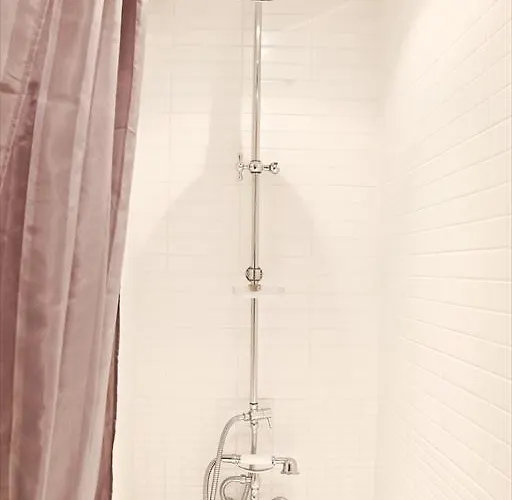 Le Passage Du Marais Apartamento