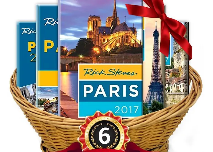 Apartamento Le Passage Du Marais *